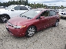 2HGFA16558H****** Usados y Reparables 2008 Honda Civic en Seattle
