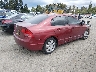 2HGFA16558H****** Salvamento y Destrozados 2008 Honda Civic en Estado de Washington