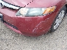 2HGFA16558H****** Salvamento y Reparables 2008 Honda Civic en Estado de Washington