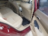 2HGFA16558H****** Destrozados 2008 Honda Civic en Seattle