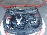 5NPEC4AB4DH****** Reparables 2013 Hyundai Sonata en Sacramento West