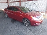 5NPEC4AB4DH****** Salvamento y Destrozados 2013 Hyundai Sonata en Sacramento West