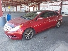 5NPEC4AB4DH****** Usados y Reparables 2013 Hyundai Sonata en Sacramento West