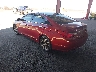 5NPEC4AB4DH****** Salvamento y Reparables 2013 Hyundai Sonata en Sacramento West
