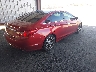 5NPEC4AB4DH****** Salvamento y Destrozados 2013 Hyundai Sonata en Estado de California