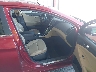 5NPEC4AB4DH****** Usados y Reparables 2013 Hyundai Sonata en Estado de California