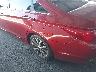 5NPEC4AB4DH****** Salvamento y Reparables 2013 Hyundai Sonata en Estado de California