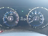 5NPEC4AB4DH****** Salvamento 2013 Hyundai Sonata en Sacramento West