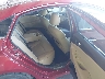 5NPEC4AB4DH****** Destrozados 2013 Hyundai Sonata en Sacramento West