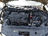 3N1AB7AP5GY****** Repairable 2016 Nissan Sentra in Austin
