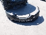 3N1AB7AP5GY****** Wrecked 2016 Nissan Sentra in Texas State