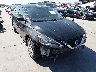 3N1AB7AP5GY****** Salvage and Wrecked 2016 Nissan Sentra in Austin