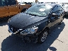3N1AB7AP5GY****** Used and Repairable 2016 Nissan Sentra in Austin