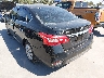 3N1AB7AP5GY****** Salvage and Repairable 2016 Nissan Sentra in Austin