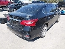 3N1AB7AP5GY****** Salvage and Wrecked 2016 Nissan Sentra in Texas State