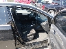 3N1AB7AP5GY****** Used and Repairable 2016 Nissan Sentra in Texas State