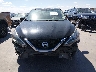 3N1AB7AP5GY****** Salvage and Repairable 2016 Nissan Sentra in Texas State