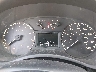 3N1AB7AP5GY****** Salvage 2016 Nissan Sentra in Austin