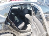 3N1AB7AP5GY****** Wrecked 2016 Nissan Sentra in Austin