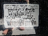 3N1AB7AP5GY****** Used 2016 Nissan Sentra in Austin