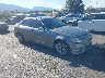 WDDGF4HB5DR****** Salvage and Wrecked 2013 Mercedes-Benz C-Class in Salt Lake City