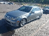 WDDGF4HB5DR****** Used and Repairable 2013 Mercedes-Benz C-Class in Salt Lake City