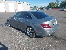 WDDGF4HB5DR****** Salvage and Repairable 2013 Mercedes-Benz C-Class in Salt Lake City
