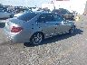WDDGF4HB5DR****** Salvage and Wrecked 2013 Mercedes-Benz C-Class in Utah State