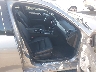 WDDGF4HB5DR****** Used and Repairable 2013 Mercedes-Benz C-Class in Utah State