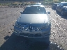 WDDGF4HB5DR****** Salvage and Repairable 2013 Mercedes-Benz C-Class in Utah State