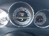 WDDGF4HB5DR****** Salvage 2013 Mercedes-Benz C-Class in Salt Lake City
