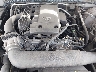 1N6AD06U56C****** Reparables 2006 Nissan Frontier en Sacramento