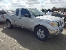 1N6AD06U56C****** Salvamento y Destrozados 2006 Nissan Frontier en Sacramento