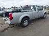 1N6AD06U56C****** Salvamento y Destrozados 2006 Nissan Frontier en Estado de California