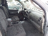 1N6AD06U56C****** Usados y Reparables 2006 Nissan Frontier en Estado de California