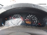 1N6AD06U56C****** Salvamento 2006 Nissan Frontier en Sacramento