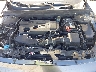 1HGCV2F38LA****** Repairable 2020 Honda Accord in Los Angeles South