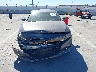 1HGCV2F38LA****** Wrecked 2020 Honda Accord in California State