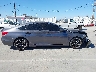 1HGCV2F38LA****** Used 2020 Honda Accord in California State
