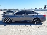1HGCV2F38LA****** Repairable 2020 Honda Accord in California State
