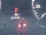 1HGCV2F38LA****** Salvage 2020 Honda Accord