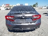 1HGCV2F38LA****** Wrecked 2020 Honda Accord