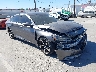 1HGCV2F38LA****** Salvage and Wrecked 2020 Honda Accord in Los Angeles South