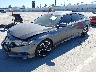 1HGCV2F38LA****** Used and Repairable 2020 Honda Accord in Los Angeles South
