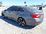 1HGCV2F38LA****** Salvage and Repairable 2020 Honda Accord in Los Angeles South