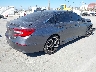 1HGCV2F38LA****** Salvage and Wrecked 2020 Honda Accord in California State