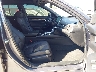 1HGCV2F38LA****** Used and Repairable 2020 Honda Accord in California State