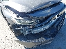 1HGCV2F38LA****** Salvage and Repairable 2020 Honda Accord in California State