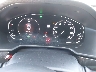 1HGCV2F38LA****** Salvage 2020 Honda Accord in Los Angeles South