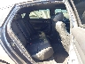 1HGCV2F38LA****** Wrecked 2020 Honda Accord in Los Angeles South